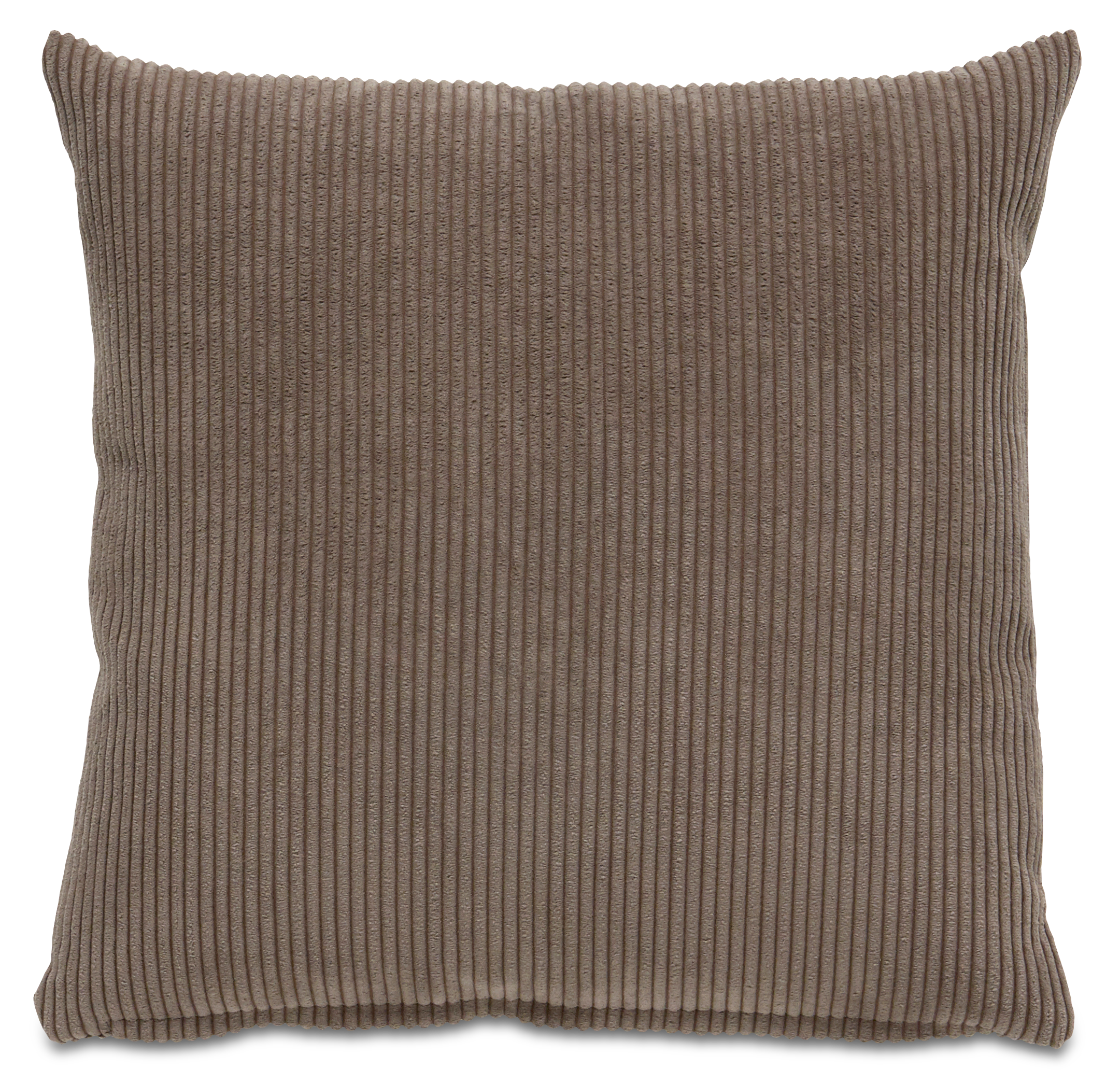 ボーコンセプト　オリーブグリーン ベルベットクッション 45cm ボーコンセプト オリーブグリーン ベルベットクッション 45cm